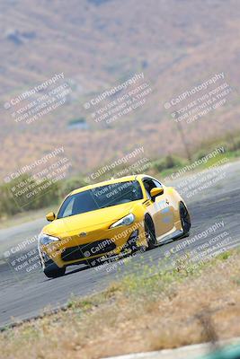 media/May-27-2023-Touge2Track (Sat) [[dc249ff090]]/2-Intermediate/skid pad/